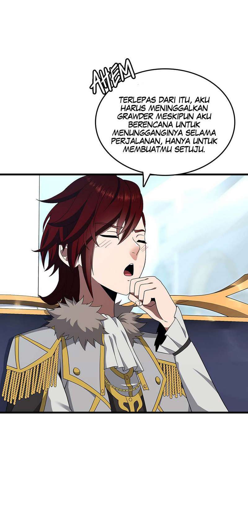 Halaman 171