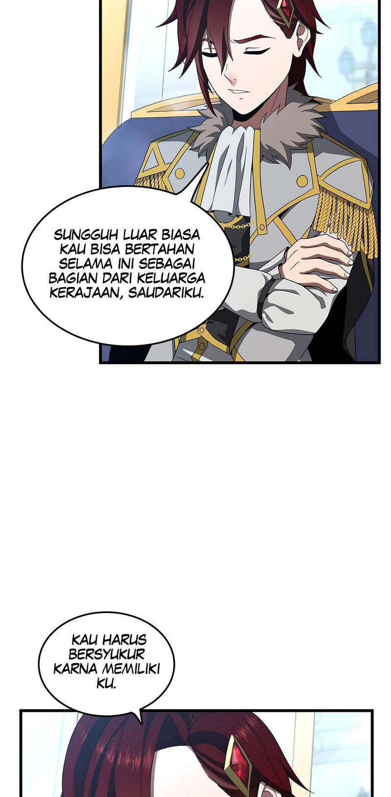 Halaman 169
