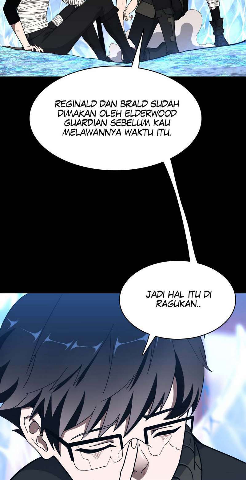 Halaman 103