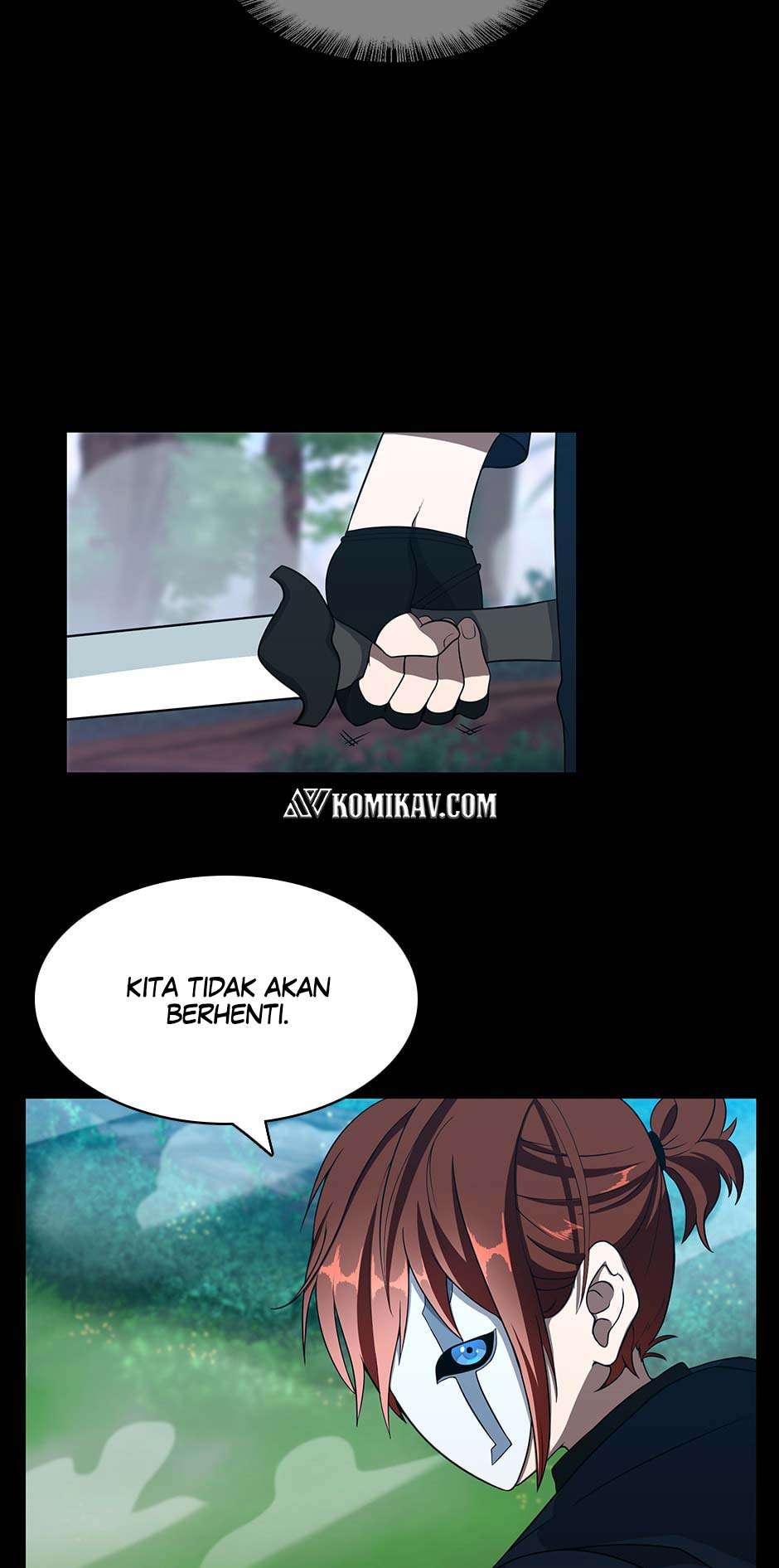 Halaman 84