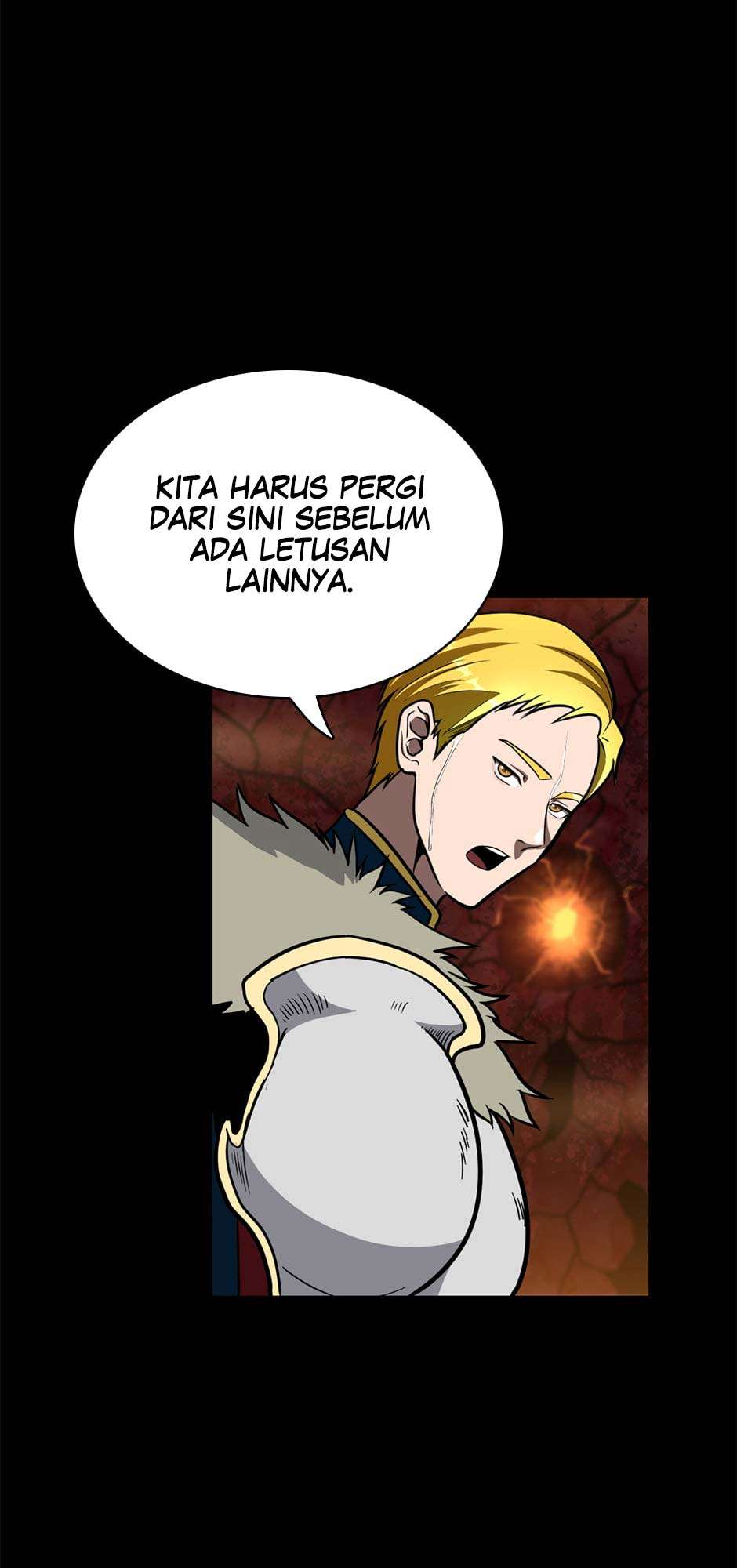 Halaman 77