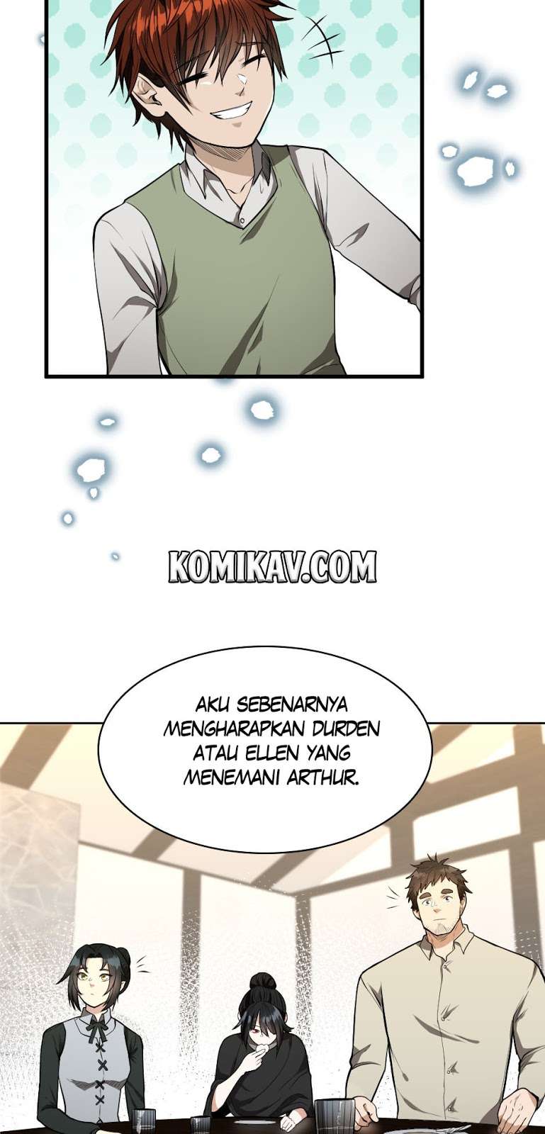 Halaman 9