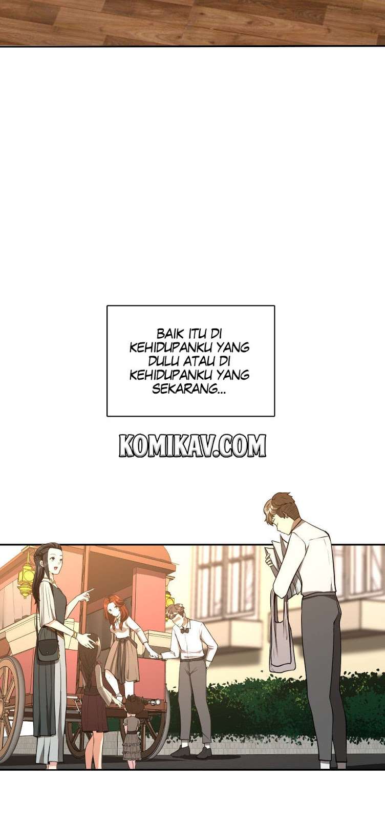 Halaman 76