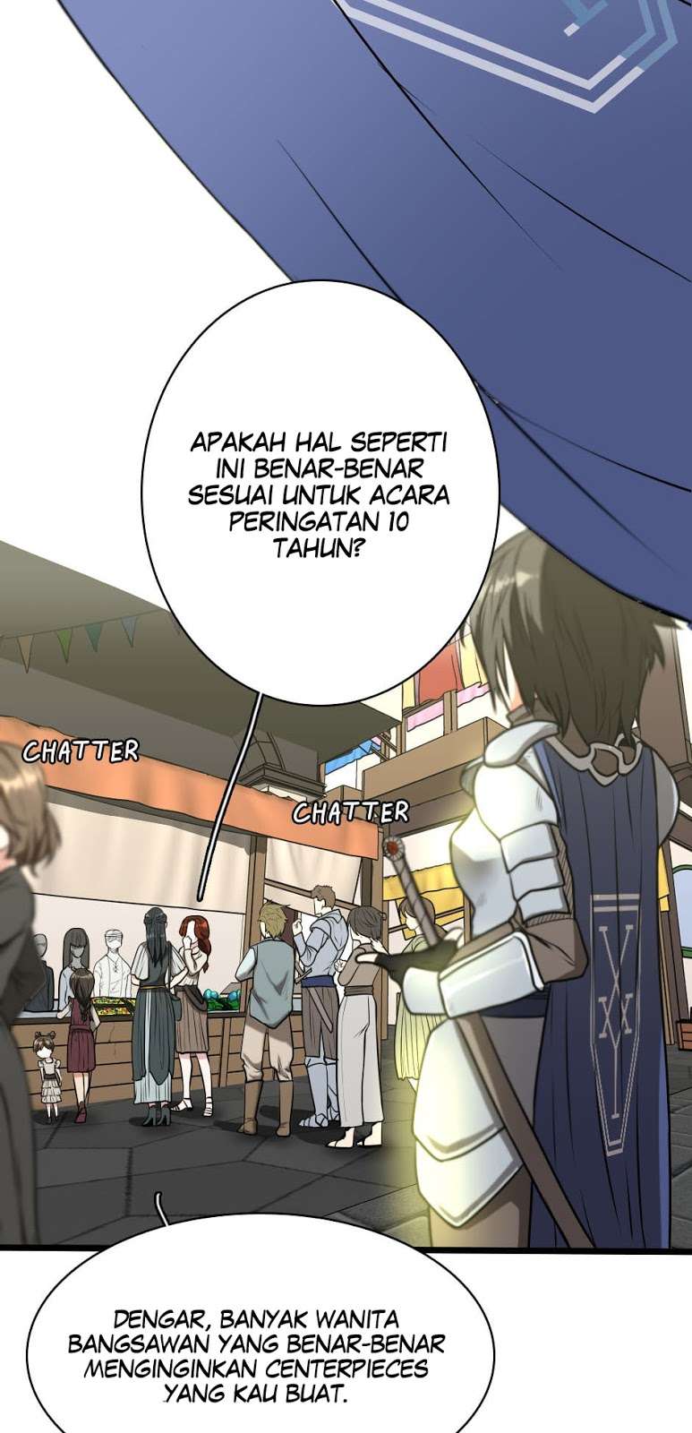 Halaman 151