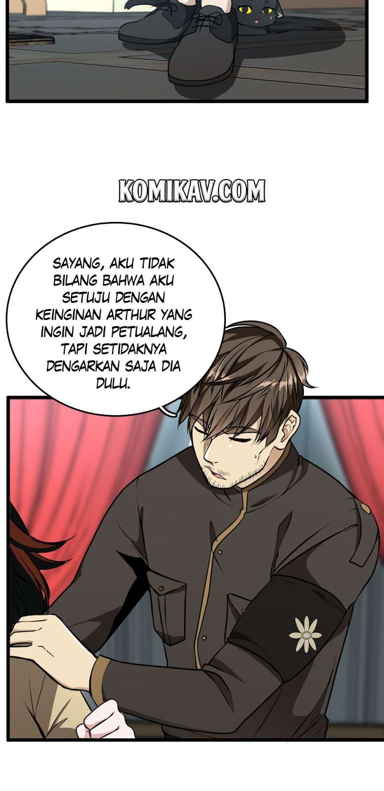 Halaman 8