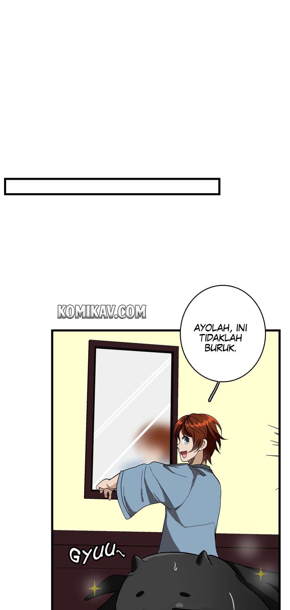 Halaman 103