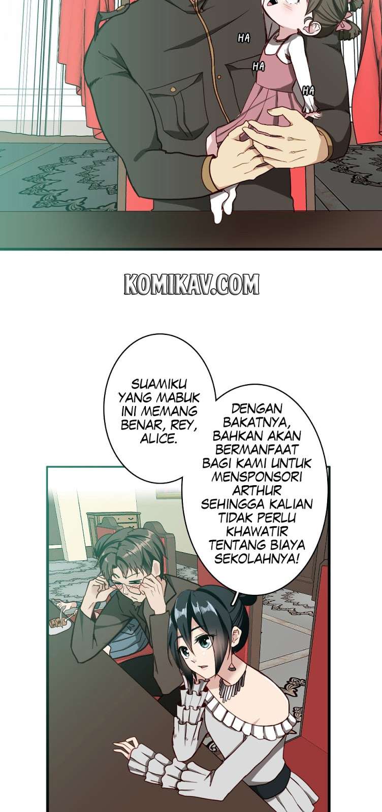 Halaman 9