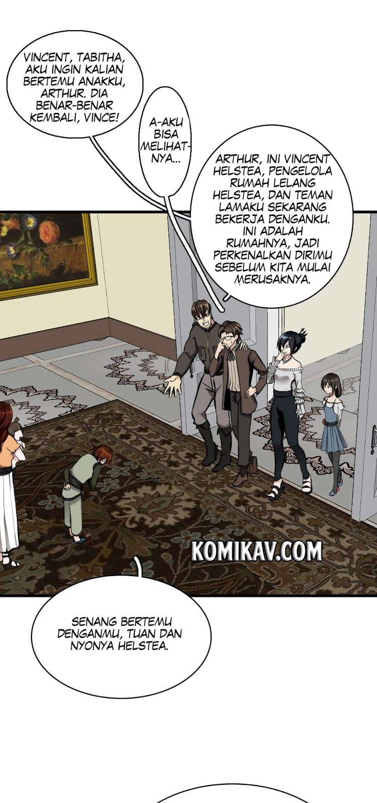 Halaman 7