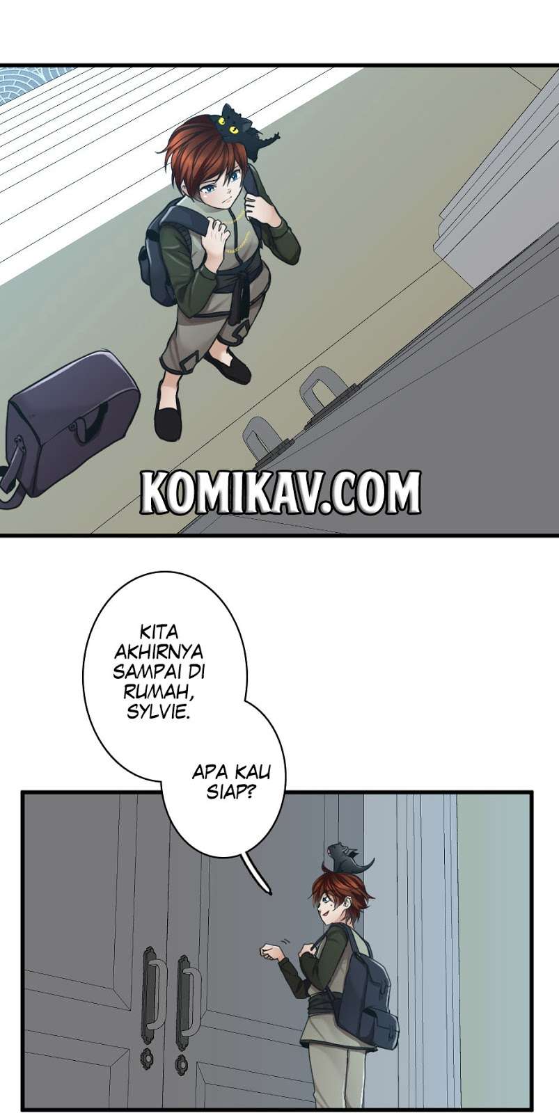Halaman 101