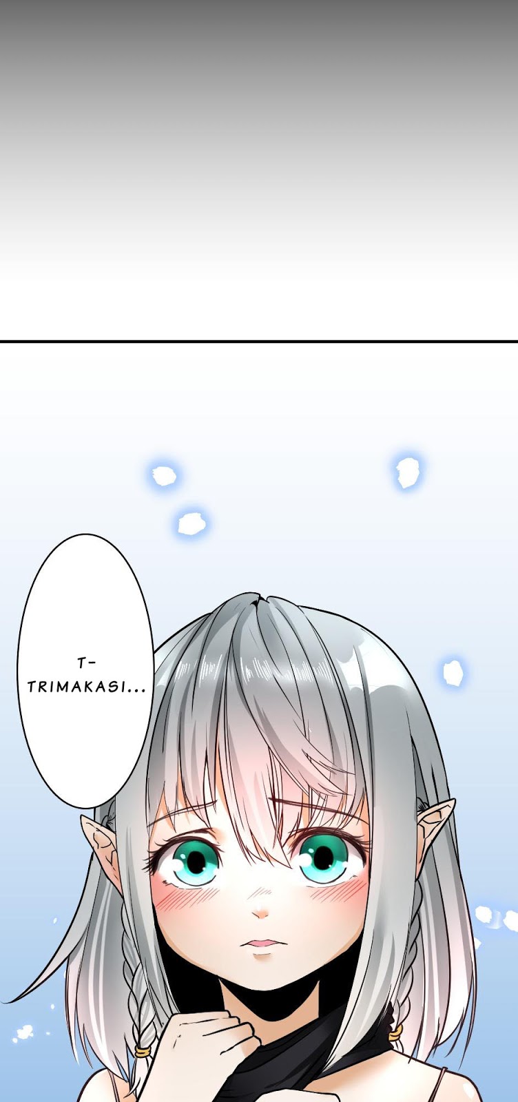 Halaman 89