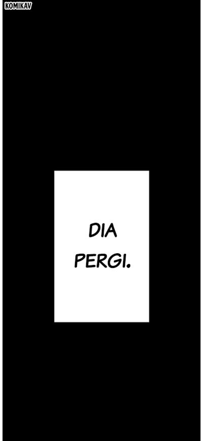 Halaman 97