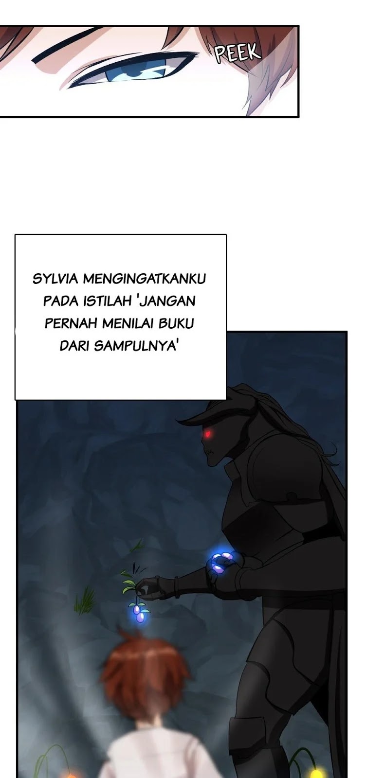 Halaman 38