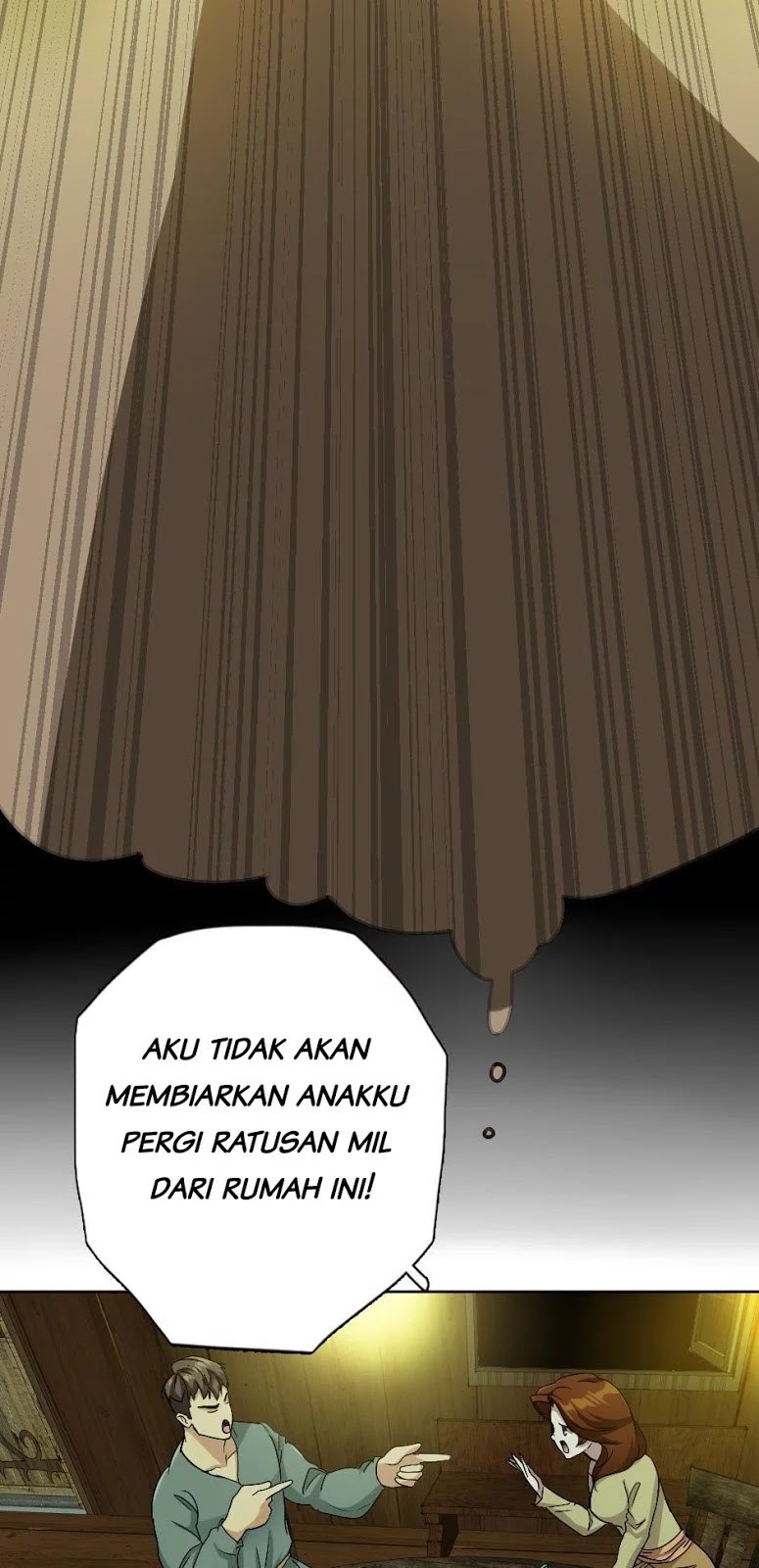 Halaman 78