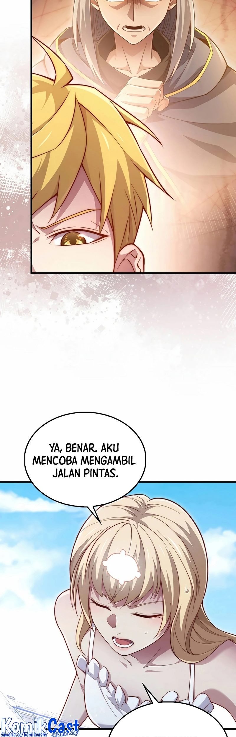 Halaman 11