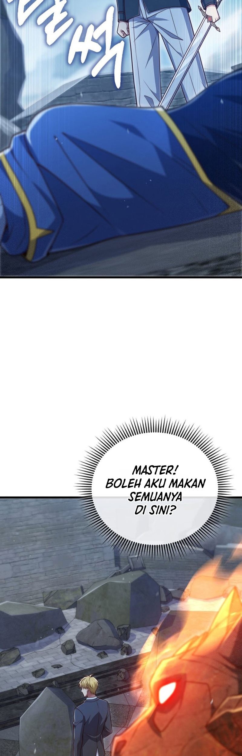 Halaman 82