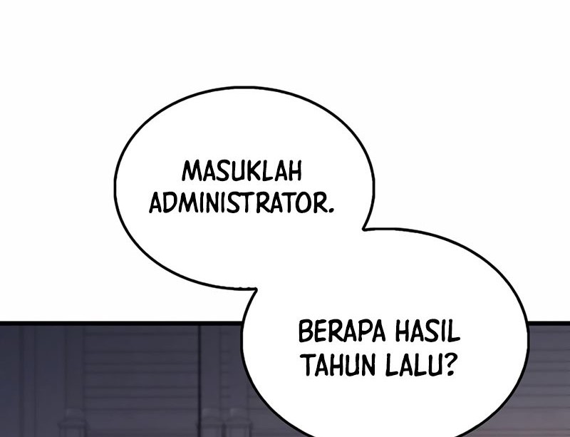 Halaman 134