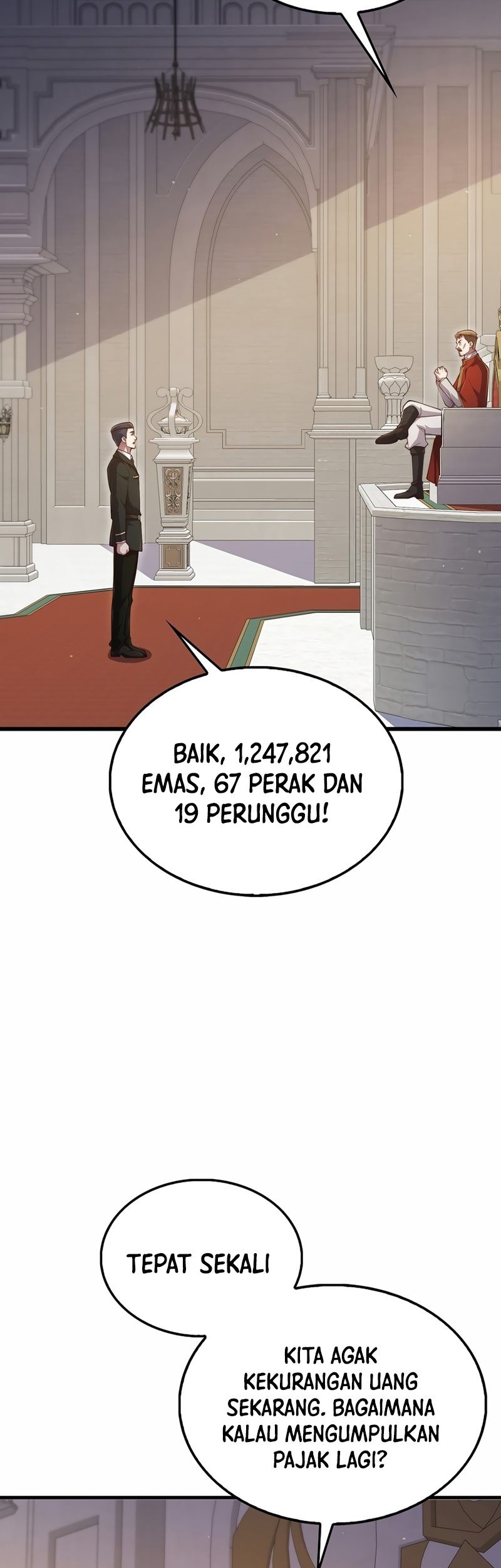 Halaman 135
