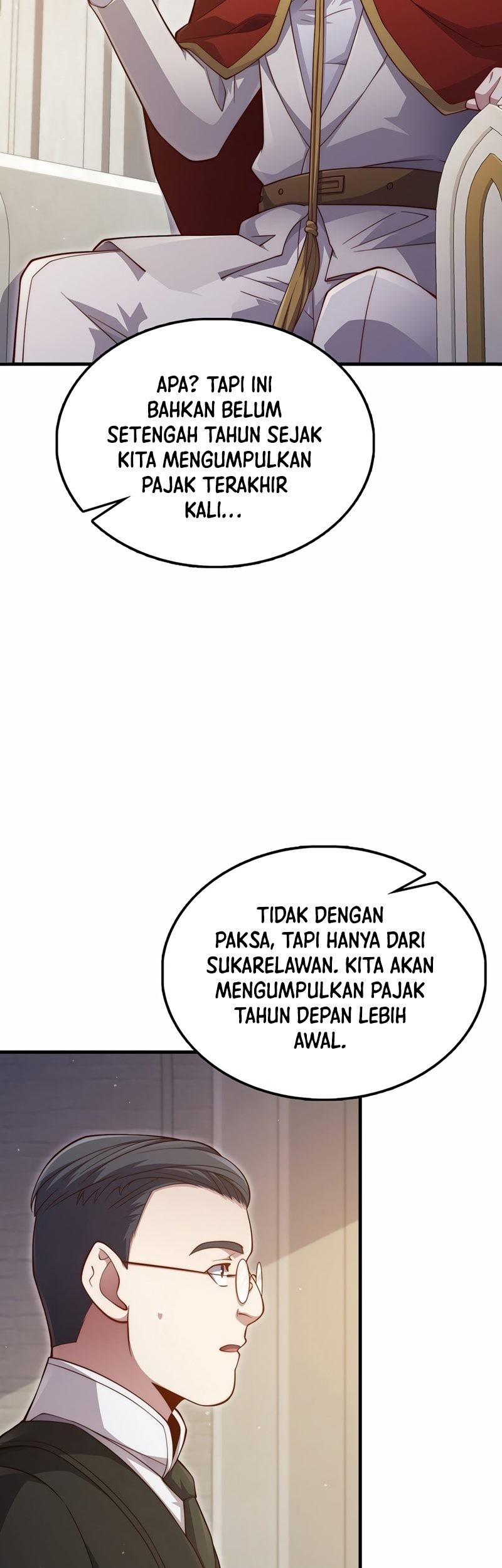 Halaman 137