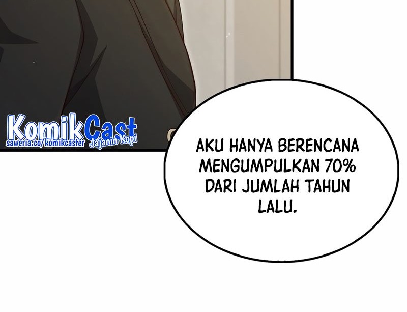 Halaman 138