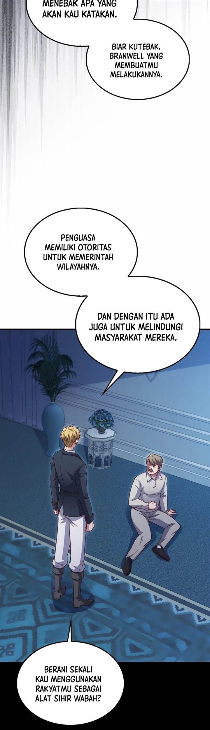 Halaman 67
