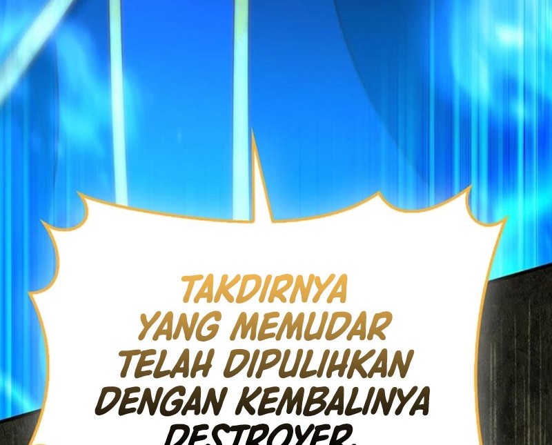 Halaman 73