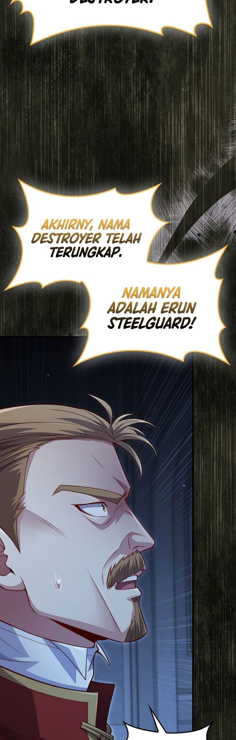 Halaman 74