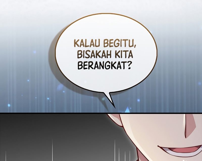 Halaman 192