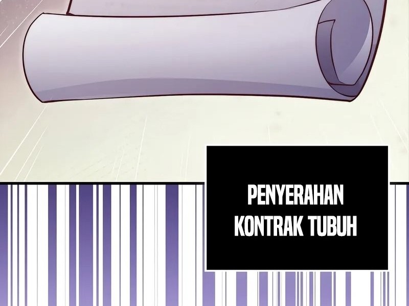 Halaman 36