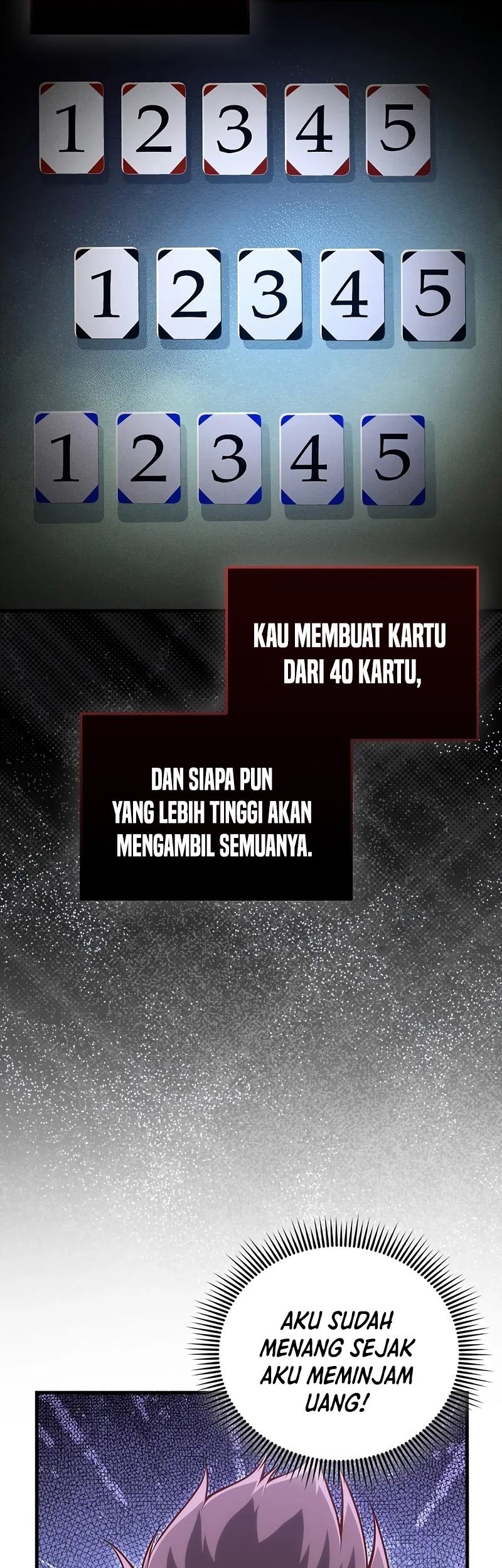 Halaman 228