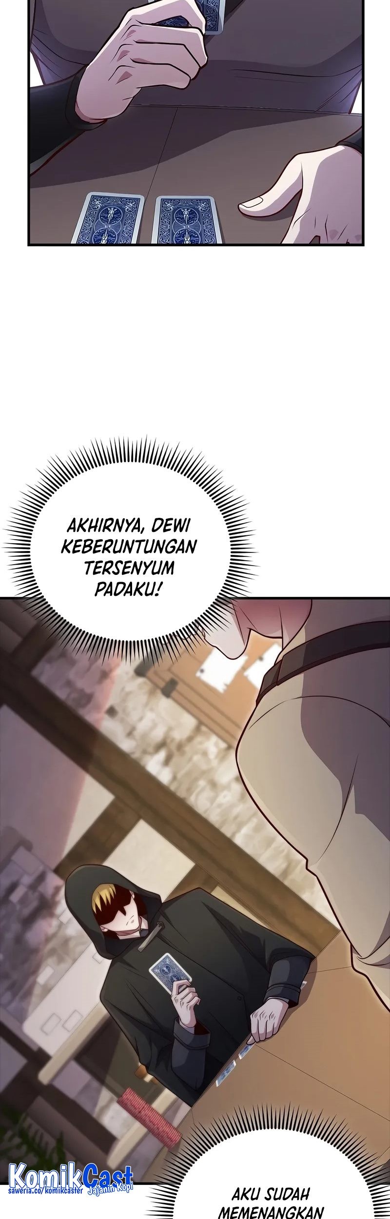 Halaman 230