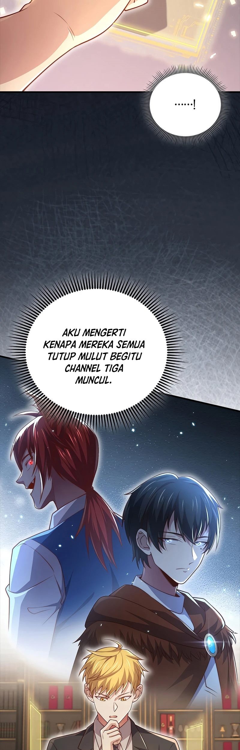 Halaman 13