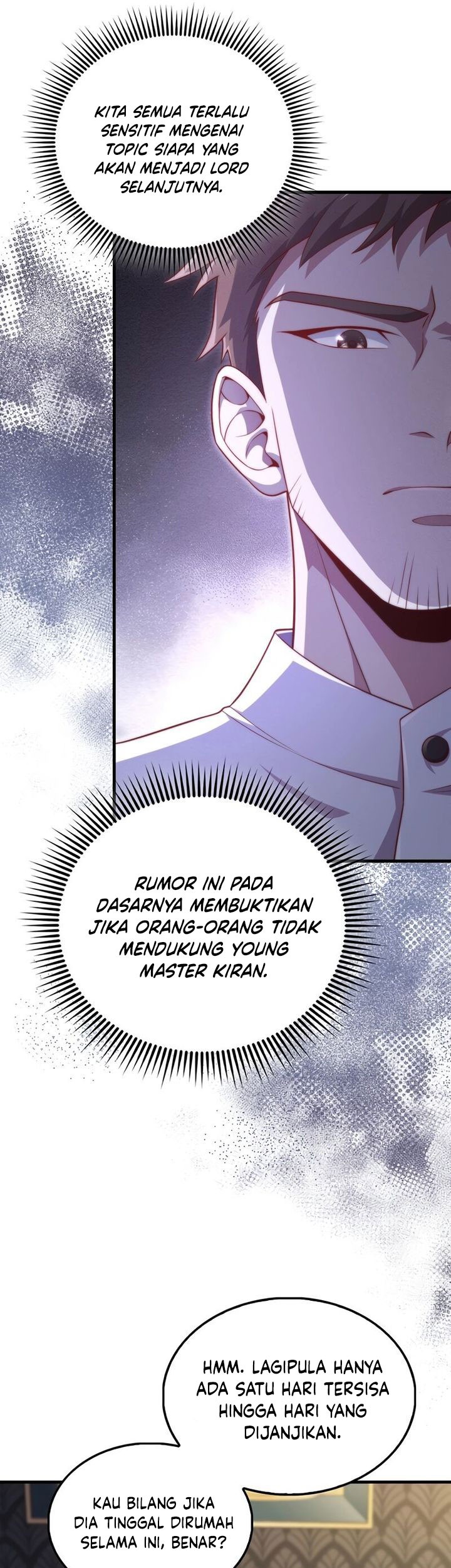 Halaman 138