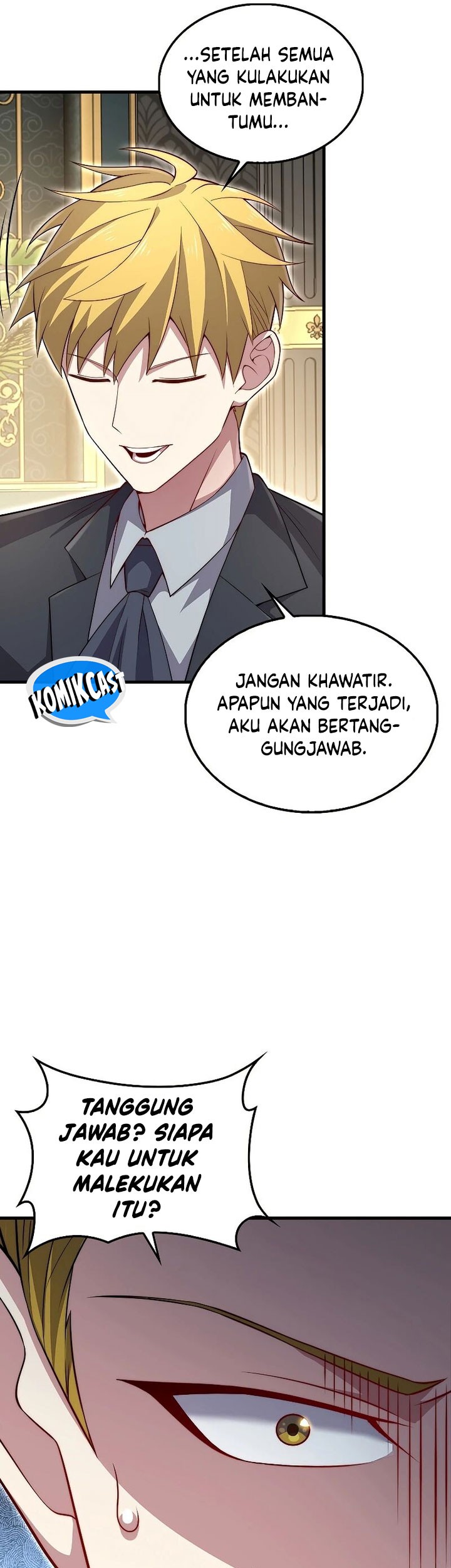 Halaman 307