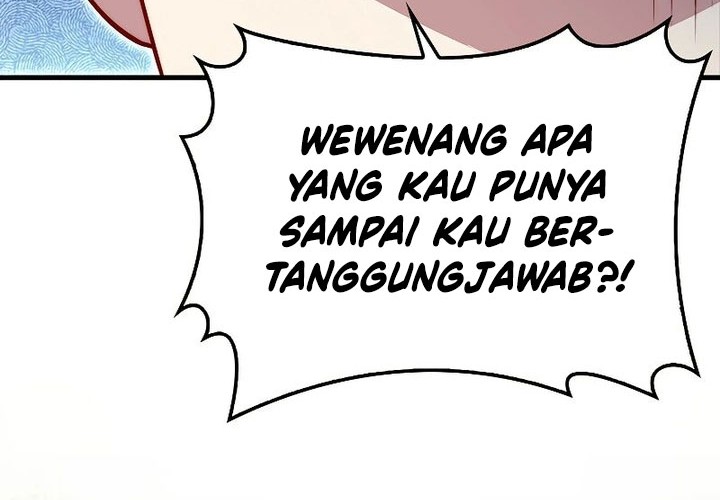 Halaman 308