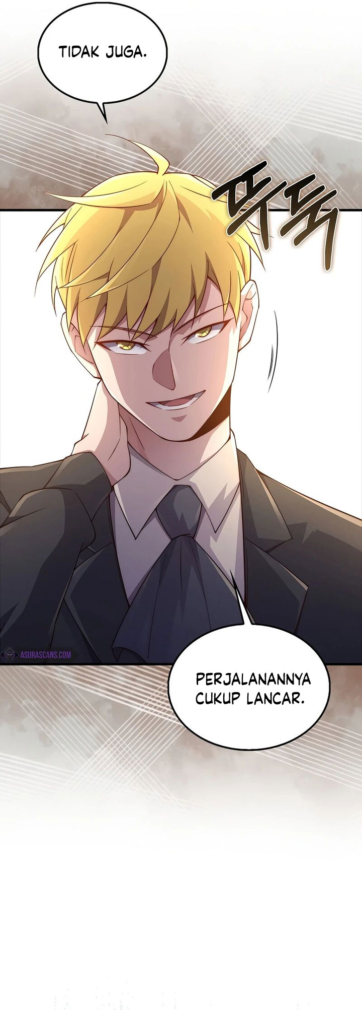 Halaman 77