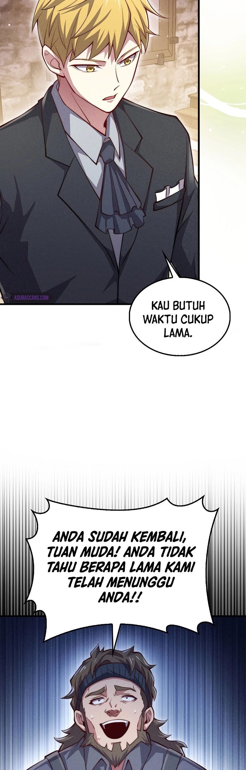 Halaman 408