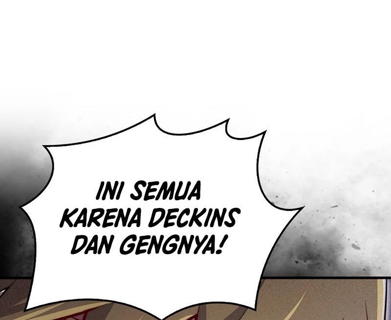 Halaman 411