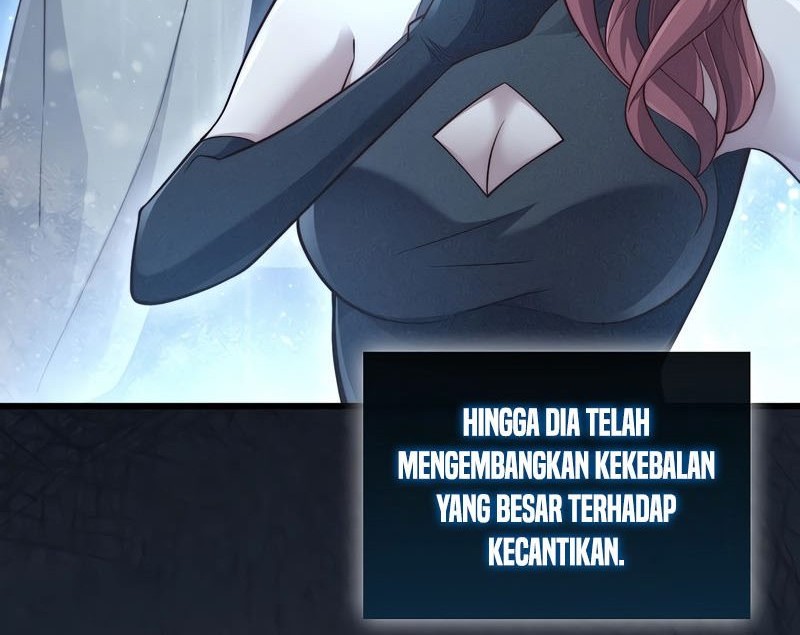 Halaman 84