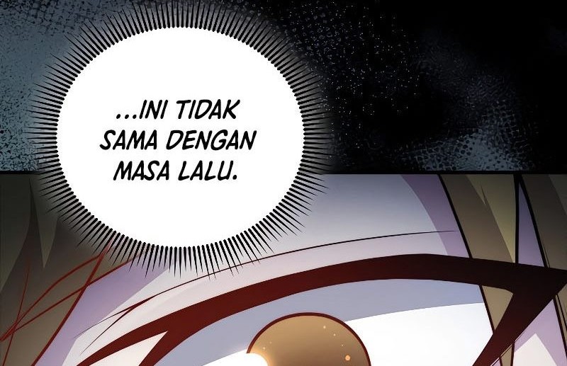 Halaman 171