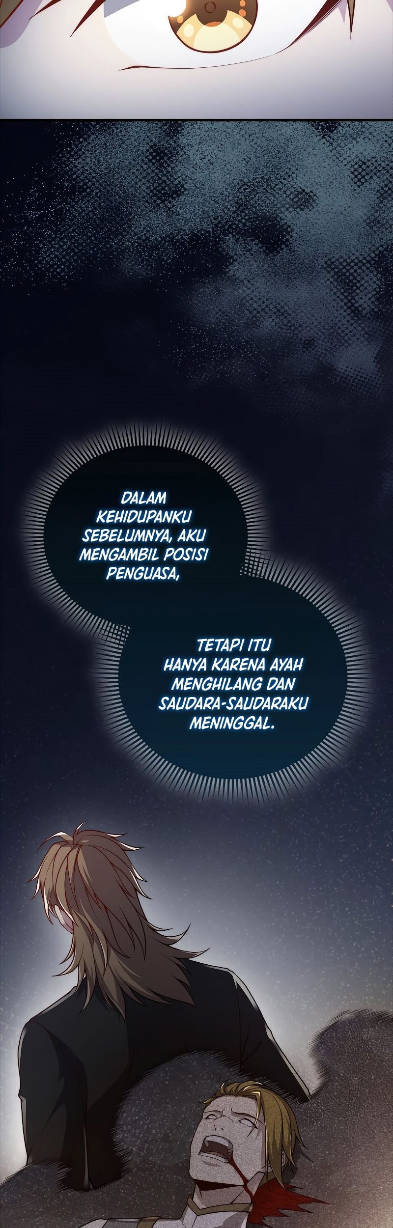 Halaman 172