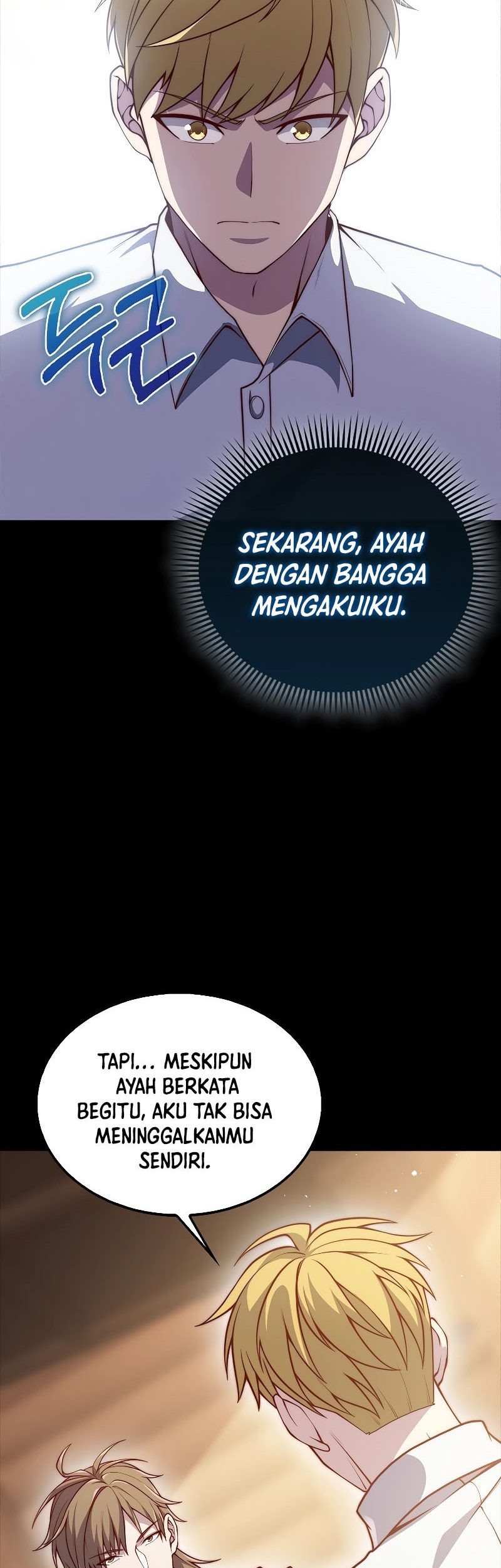 Halaman 174