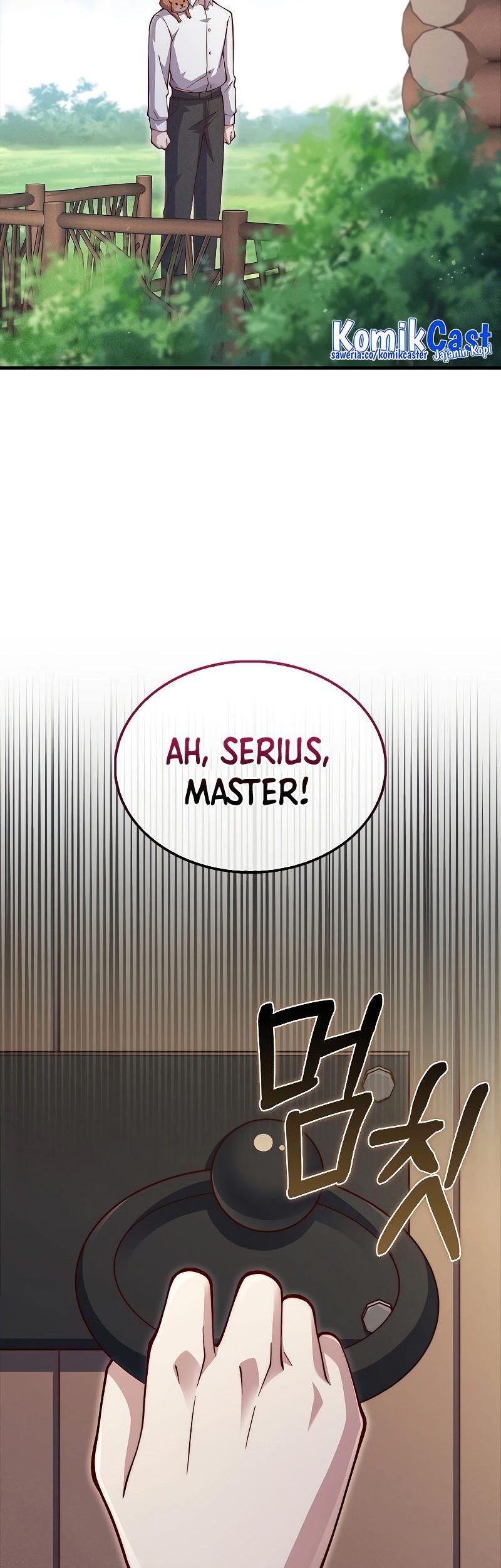 Halaman 224