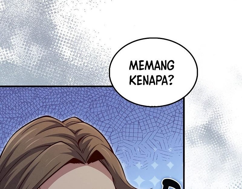 Halaman 227