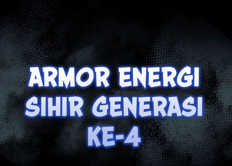 Halaman 165