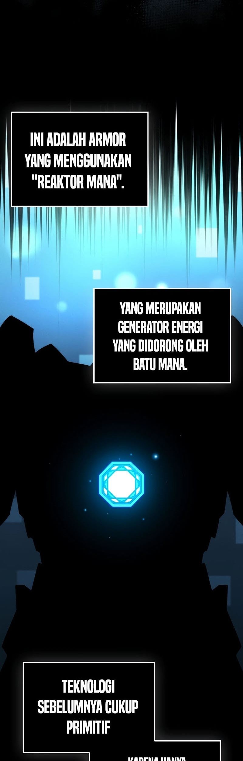 Halaman 166