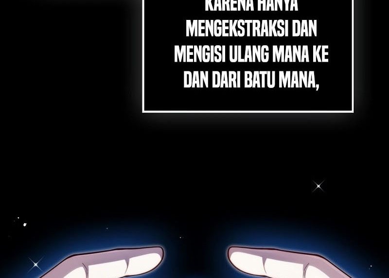Halaman 167
