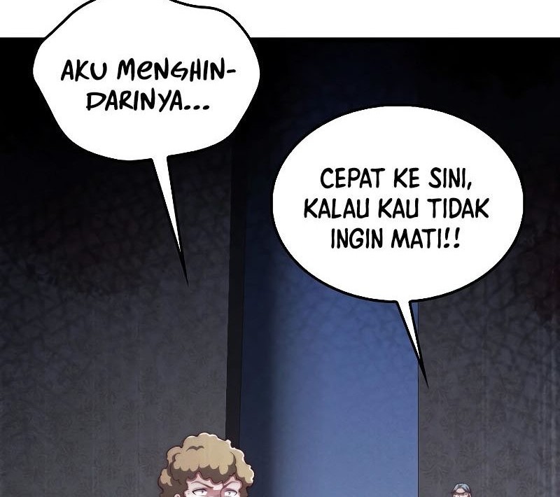 Halaman 318