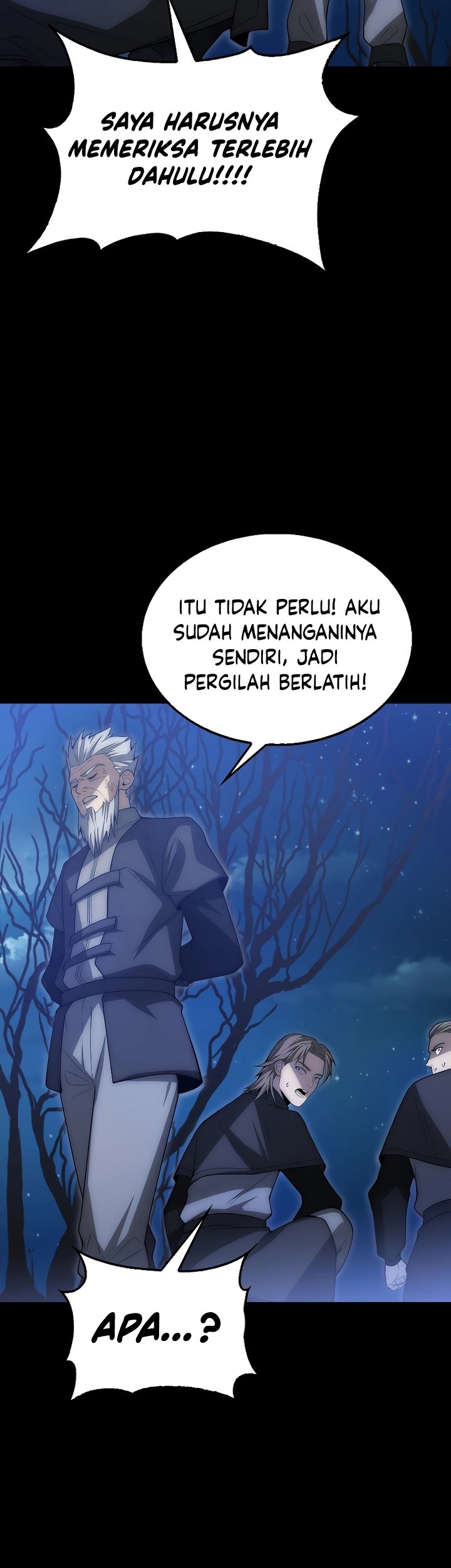 Halaman 162