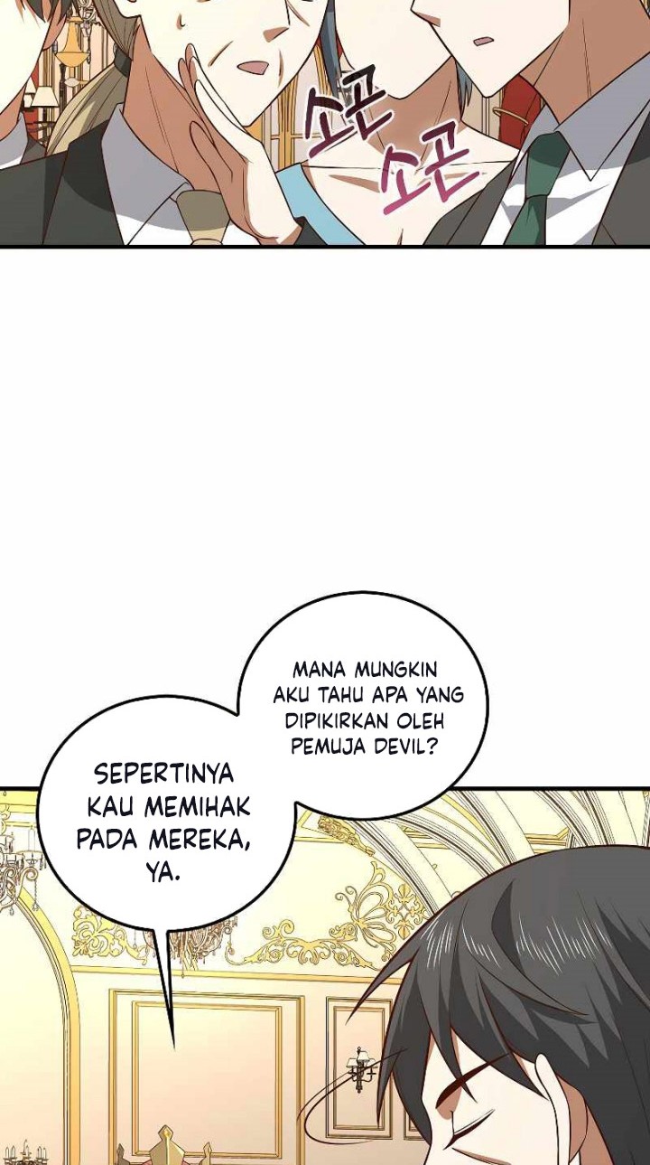 Halaman 262