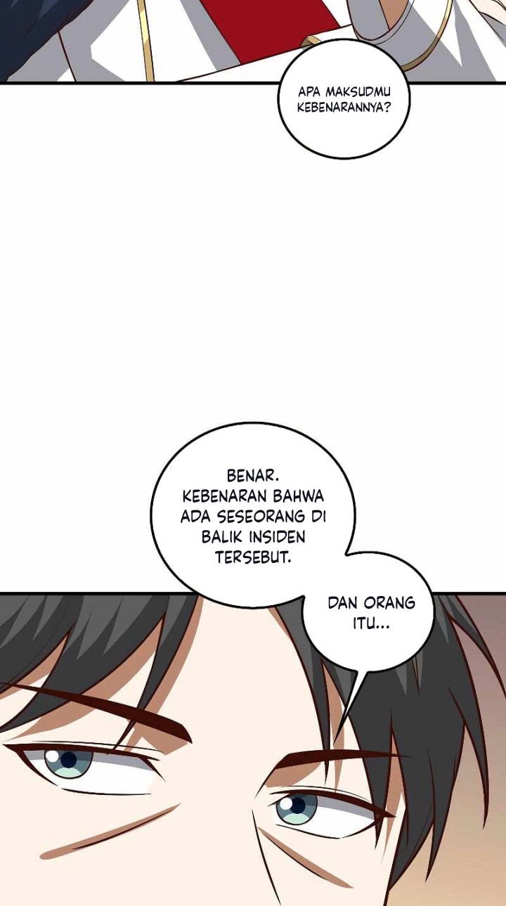 Halaman 264